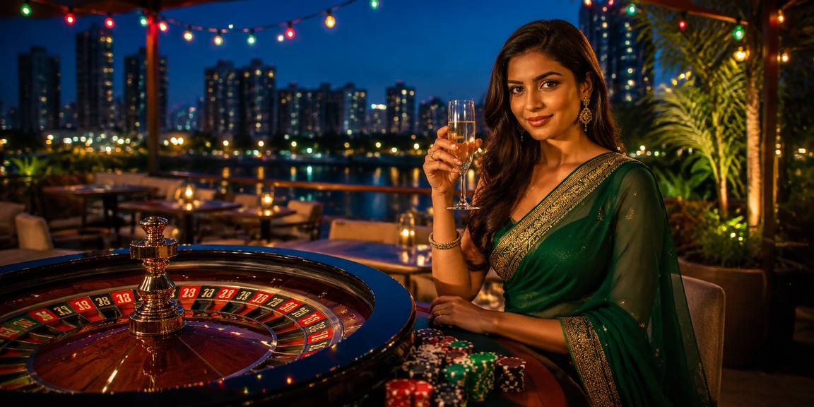 44 bed ভেগাস সিঙ্গেল ডেক ব্ল্যাকজ্যাক — একটি ডেক, পরিষ্কার হিসাব