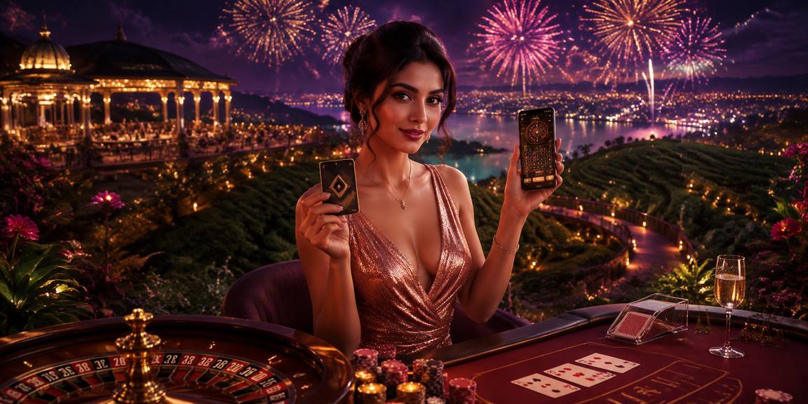 44 bed 44 bed-এ টাকা জমা দেওয়ার ধাপ