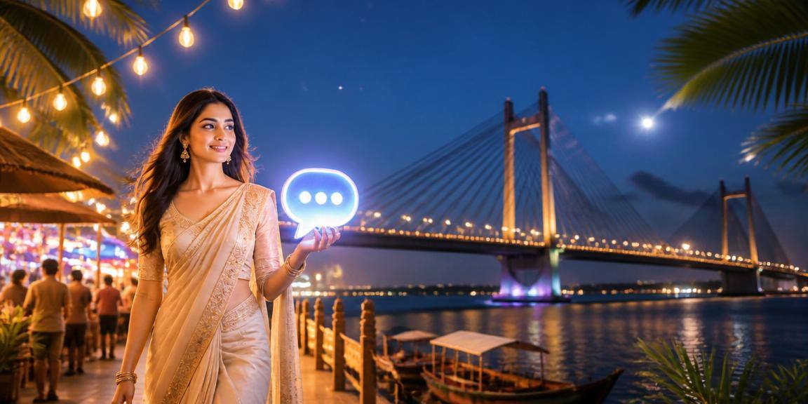 44 bed কন্ট্রোল স্কোয়াড বাকারা