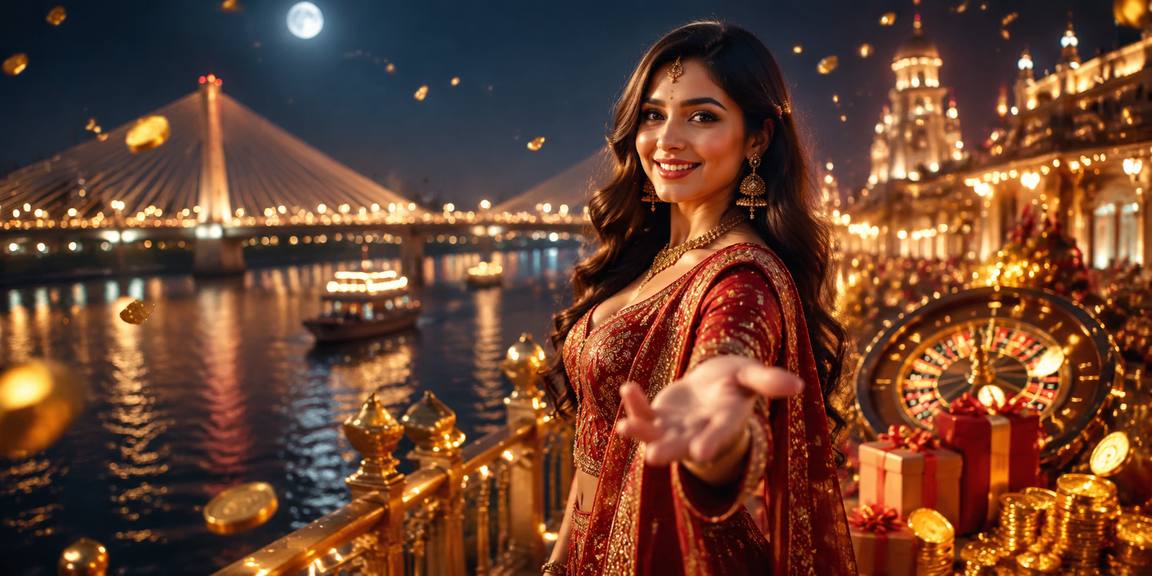 44 bed 44 bed লগইন — মোবাইলেই শুরু