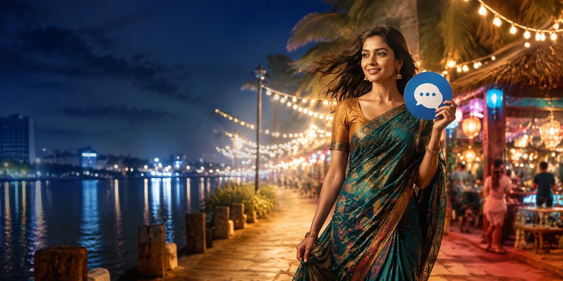 44 bed 44 bed ব্যবহারের আগে এই শর্তগুলো জেনে নিন